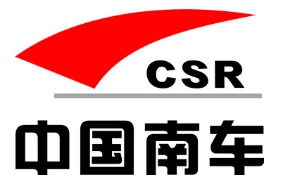 CRRC中车青岛